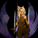 Illustration for article titled 13 Questions We Want Answered at iStar Wars Celebration Europe/i